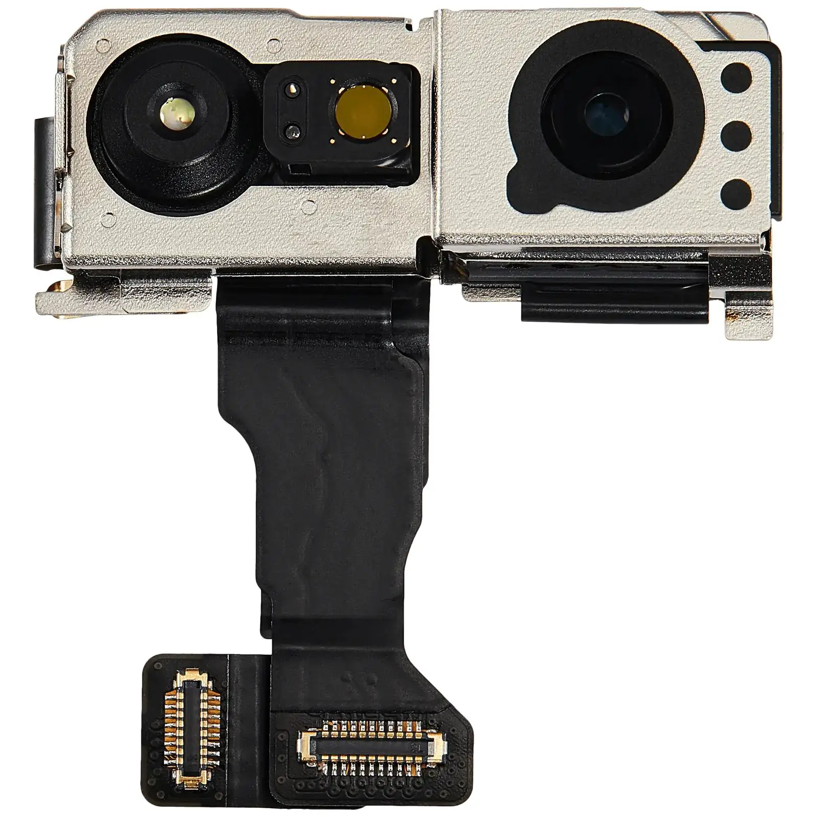 Front Facing Camera Support Repair Assistant Face ID For iPhone Air 17 Pro Max