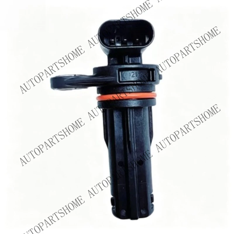 Z... CRANKSHAFT POSITION SENSOR MOPAR 5149167AF 11-21 for JEEP DODGE CHRYSLER RAM