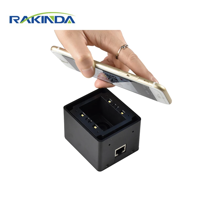 Rakinda RD4500L Lon… - image