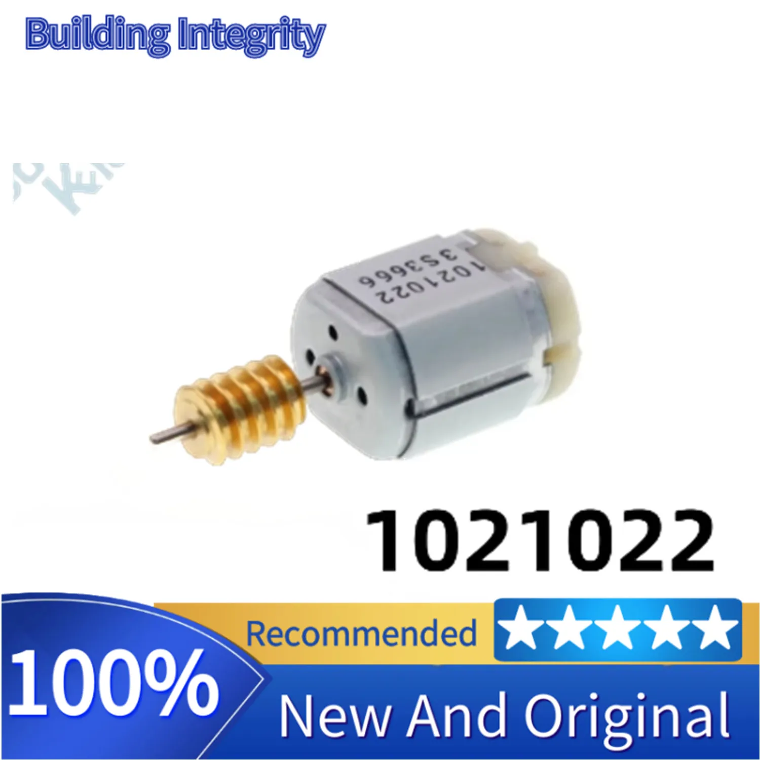 Elv esl-ロックステアリングモーター,12V DC,d565チェロキー,純正,新品,オリジナル,在庫あり,バッチあたり1個,1021022