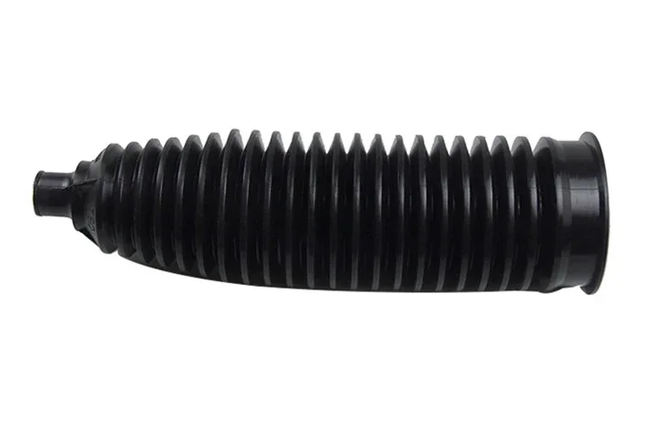 

Автоматический рулевой тяг, шаровой шарнир, пылезащитный чехол для Ford Mondeo Fiesta 2004-2011 2012 2013 2014 2015 2016 2017 2018 2019 1S7C3K661AB