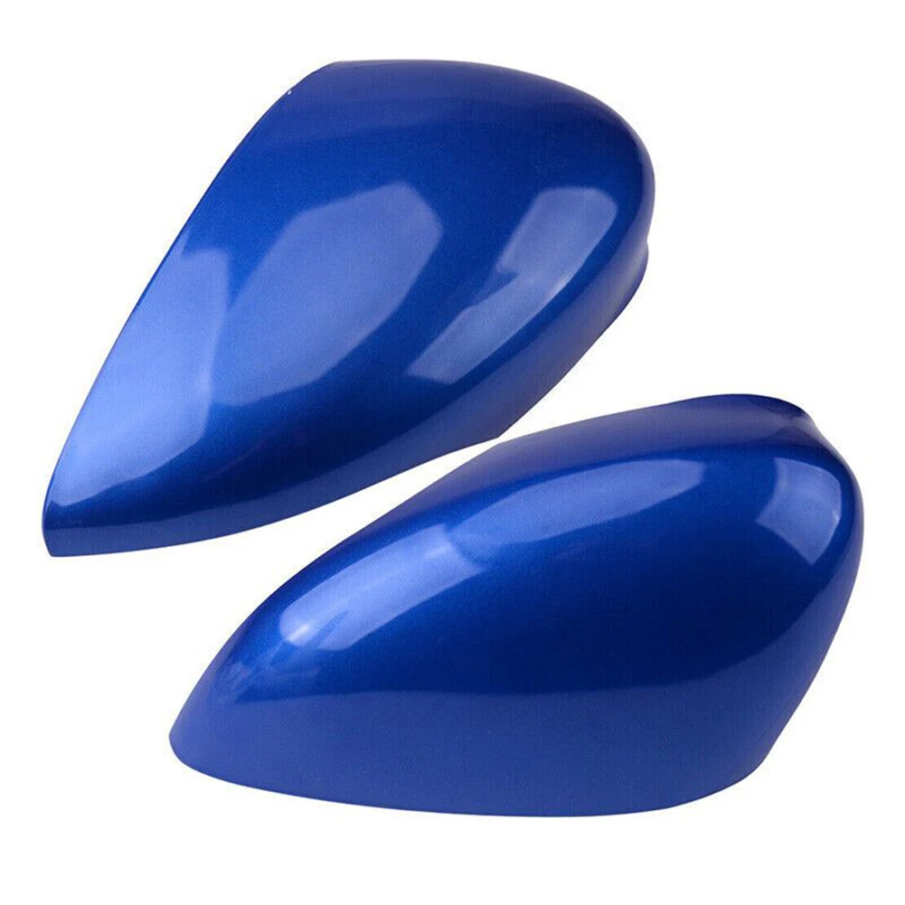 Wing Mirror Cover S… - image