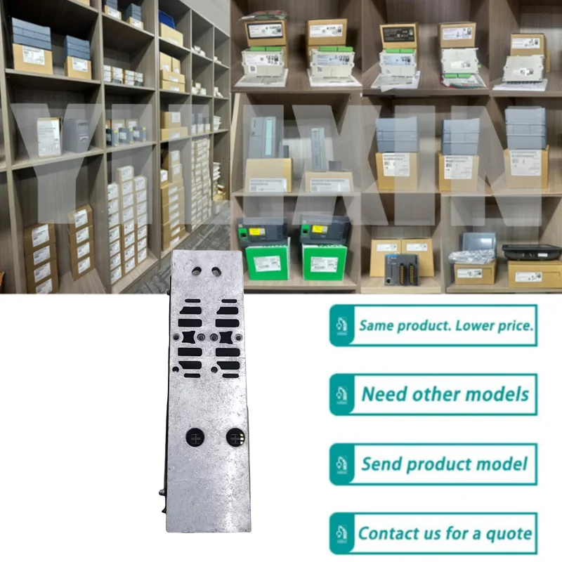 

Brand Original VABV-S4-2S-G18-2T2