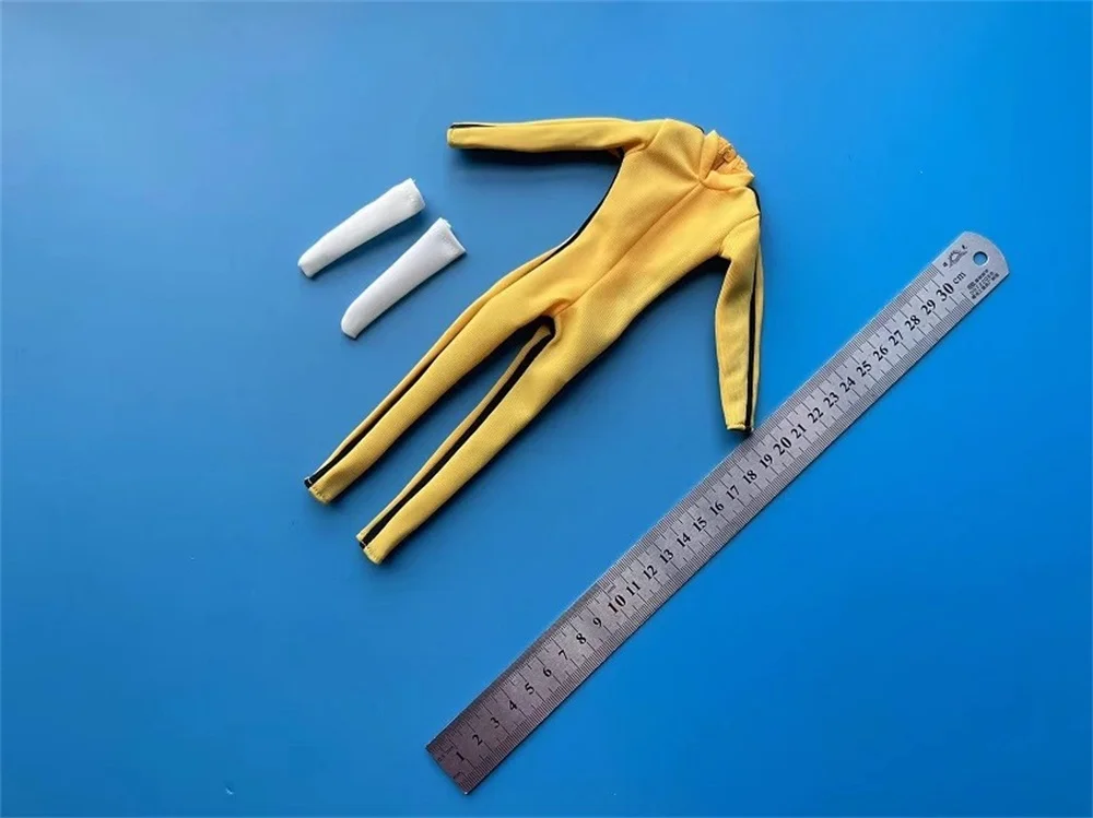 مبيعات كبيرة 1/6th ZYTOYS الصينية الكونغ فو ارتداءها حذاء نموذج أسلحة Nunchaku المواد البلاستيكية ليست حقيقية ل 12 "دمية الشكل DIY بها بنفسك