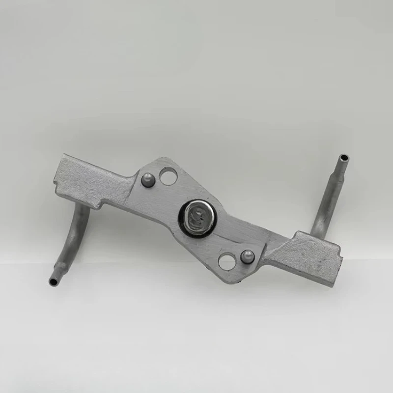 

LF9050 grey Oil Filter compbo spinon