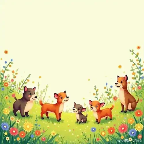 5 szt. Haków do wciągarki samochodowej RC, linki do wciągarki, zawieszki do wciągarki do samochodów RC typu crawler 1/10 Axial SCX10 Trxs TRX4 RC4WD