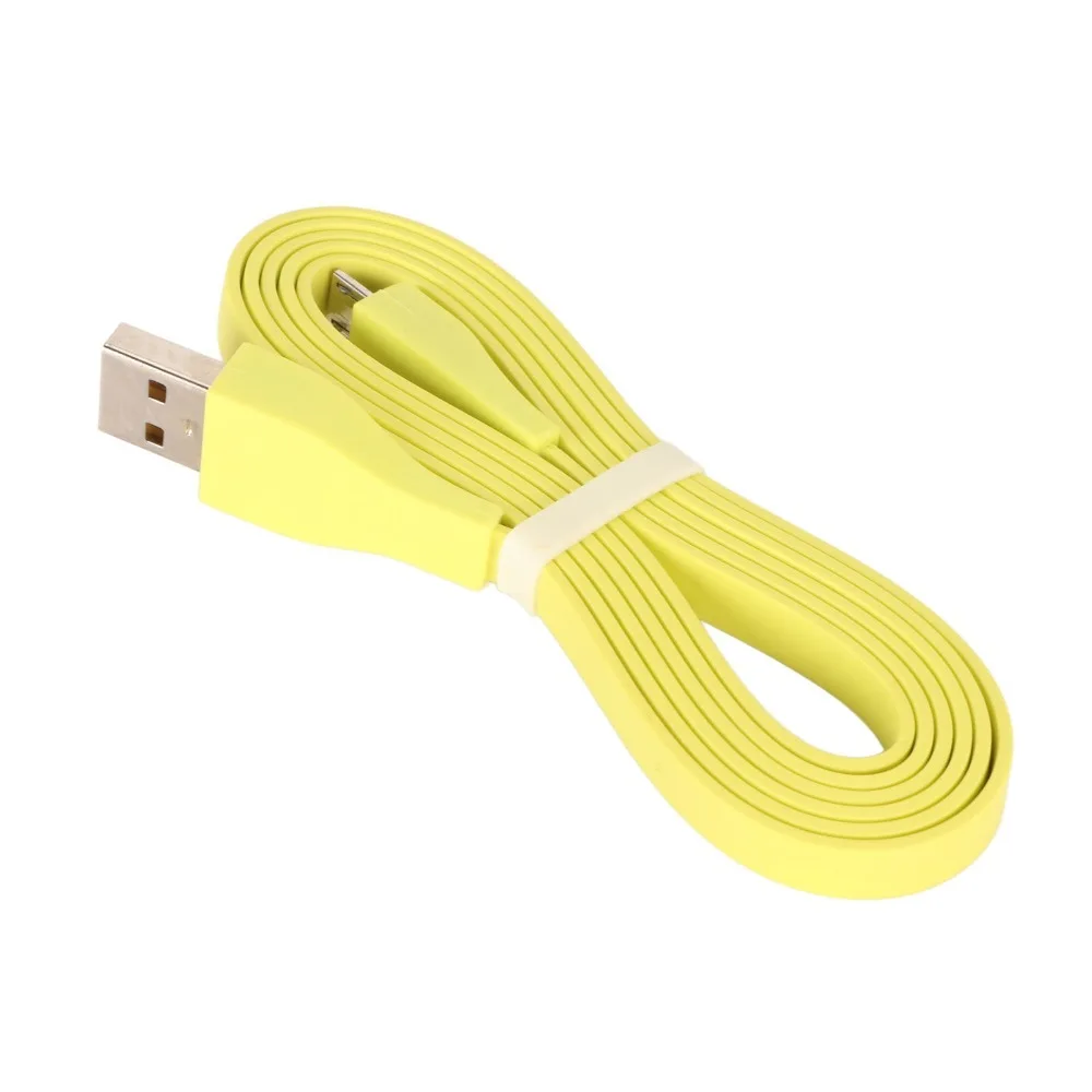 USB A to Micro USB Interface Replacement USB Charging Cable for Logitech UE Wonderboom for UE Boom for Megaboom for Mega Boom