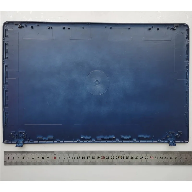 DL+New laptop lcd back cover for samsung NP 510R5E 470R5E