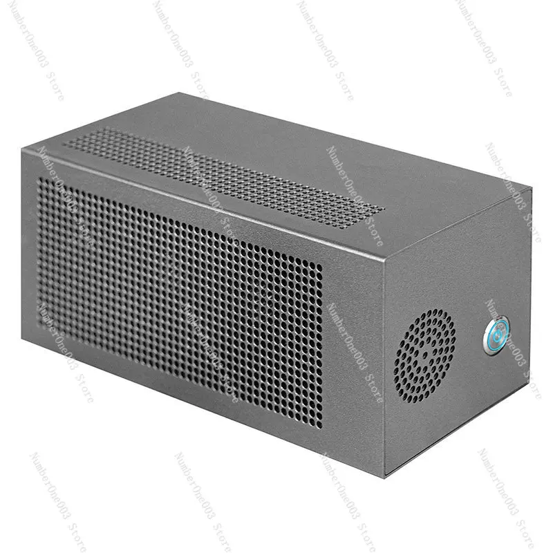 5.0 graphics card dock m1b1 type supports notebook tgx interface