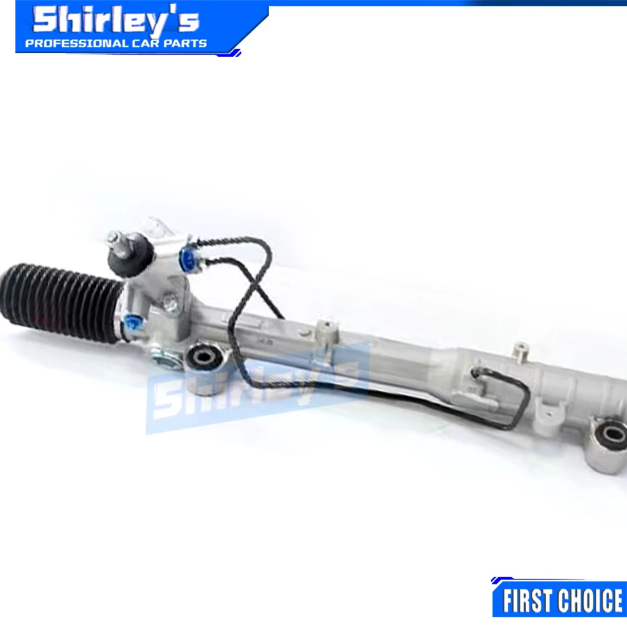 Power Steering Rack For FORD EDGE 2007-2014 7A1Z3504A 7T4Z3280A 7T4Z3504A 8A1Z3504A 9A1Z3504A 7A1Z-3504-A 7T4Z-3280-A