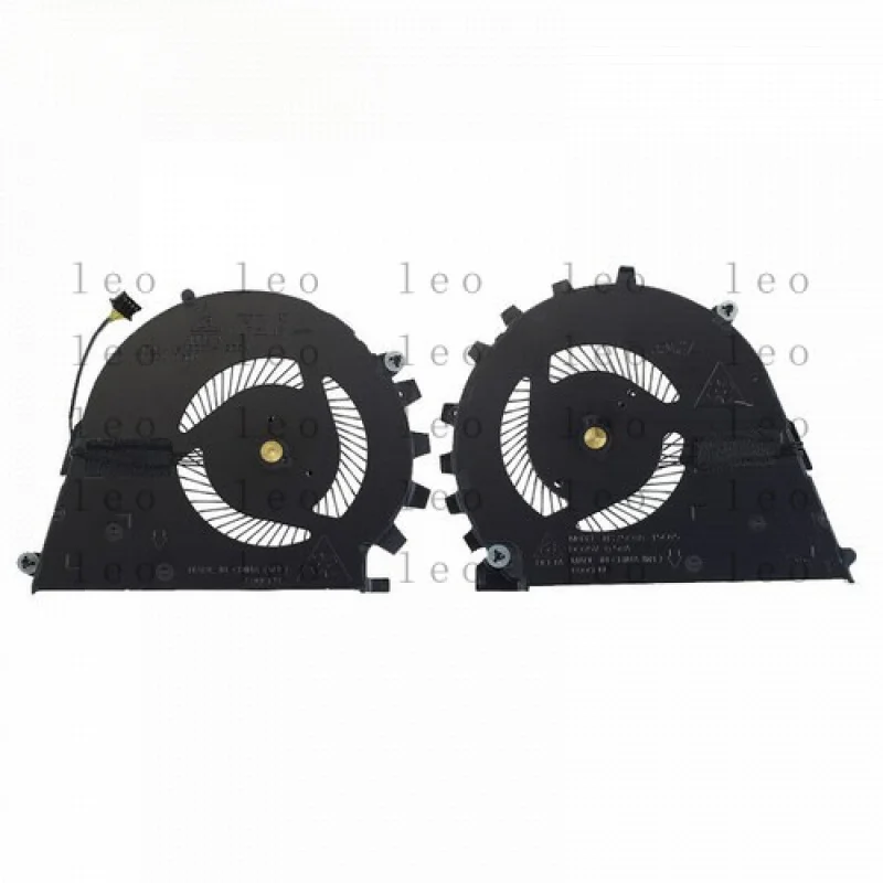 Pp For Hp Zbook Stu…