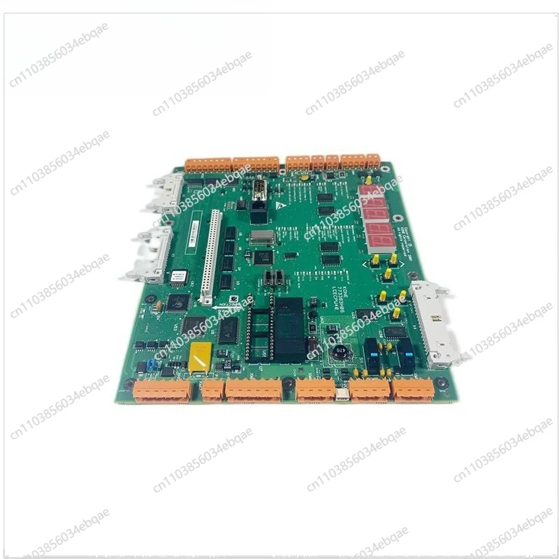 For Main Board KM773380G04 Elevator Parts Elevator Parts