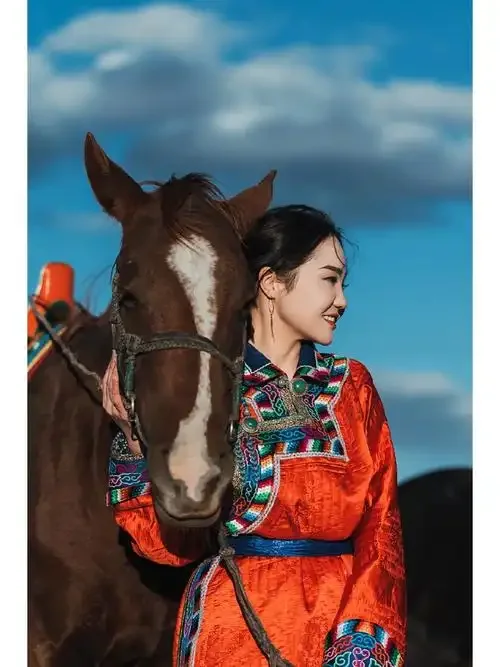 

FOR MJX H12Y H12P RC Cars R/C Trucks Brushless Spare Parts E45M