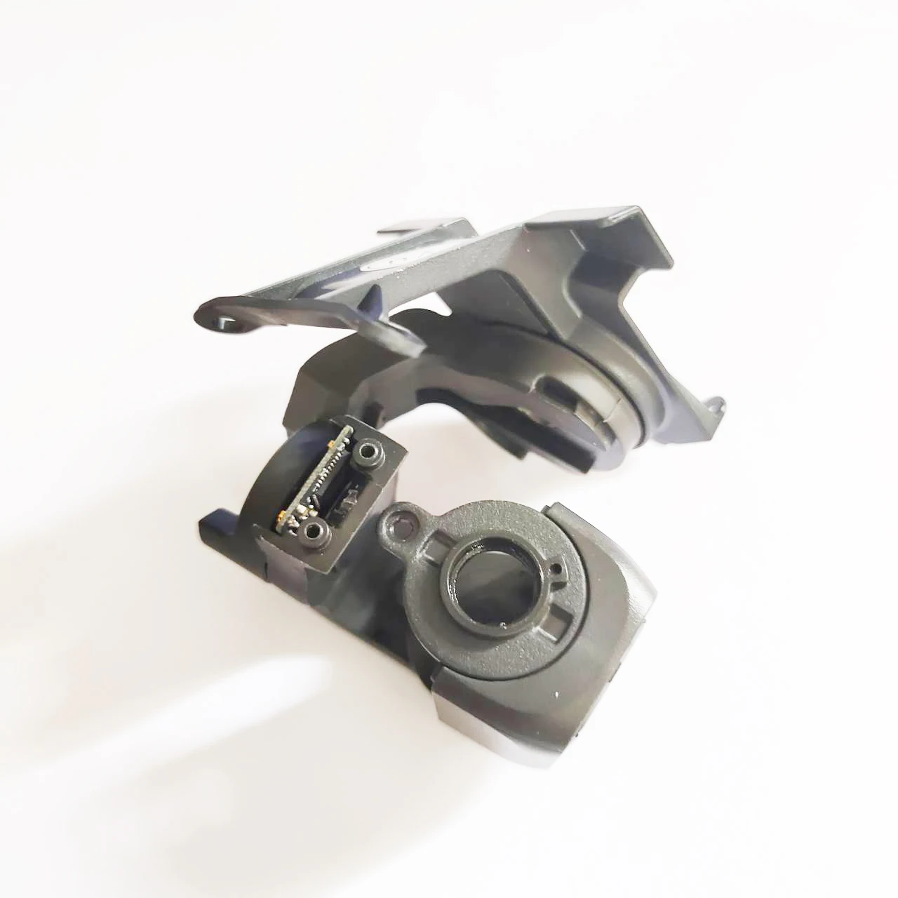 Original Used For DJI Mavic Air2 Kits Motor Gimbal Without Camera Lens Needs Calibration !!!