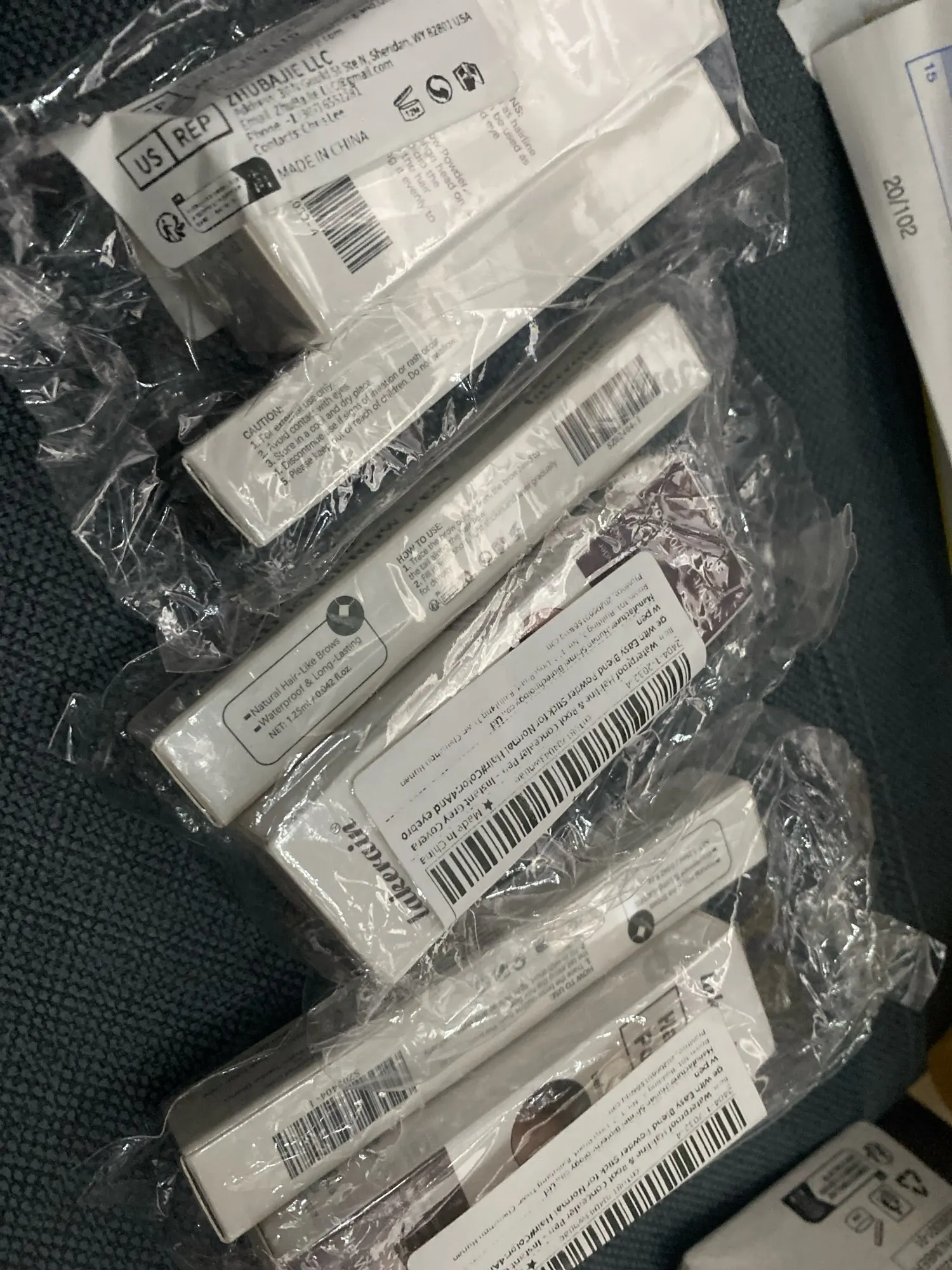 구매후기