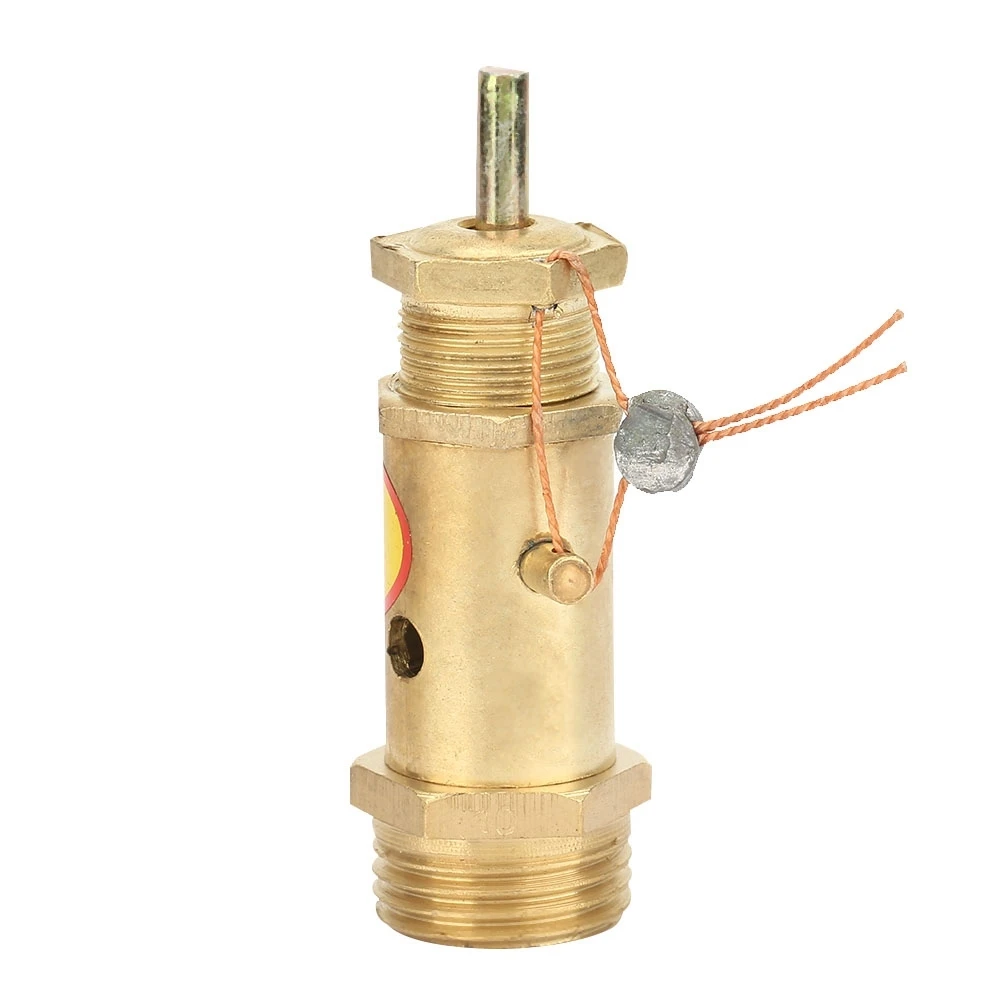 valvula-de-liberacao-de-pressao-de-seguranca-g1-2-em-latao-para-compressor-de-ar-e-gerador-de-vapor-para-caldeira