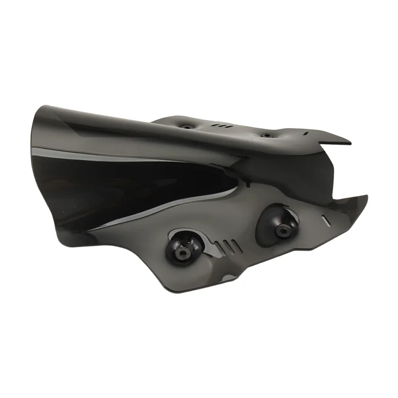 

A82M-для SYM ADXTG 400 ADXTG400 2025 аксессуары для мотоциклов лобовое стекло лобовое стекло дефлектор экрана