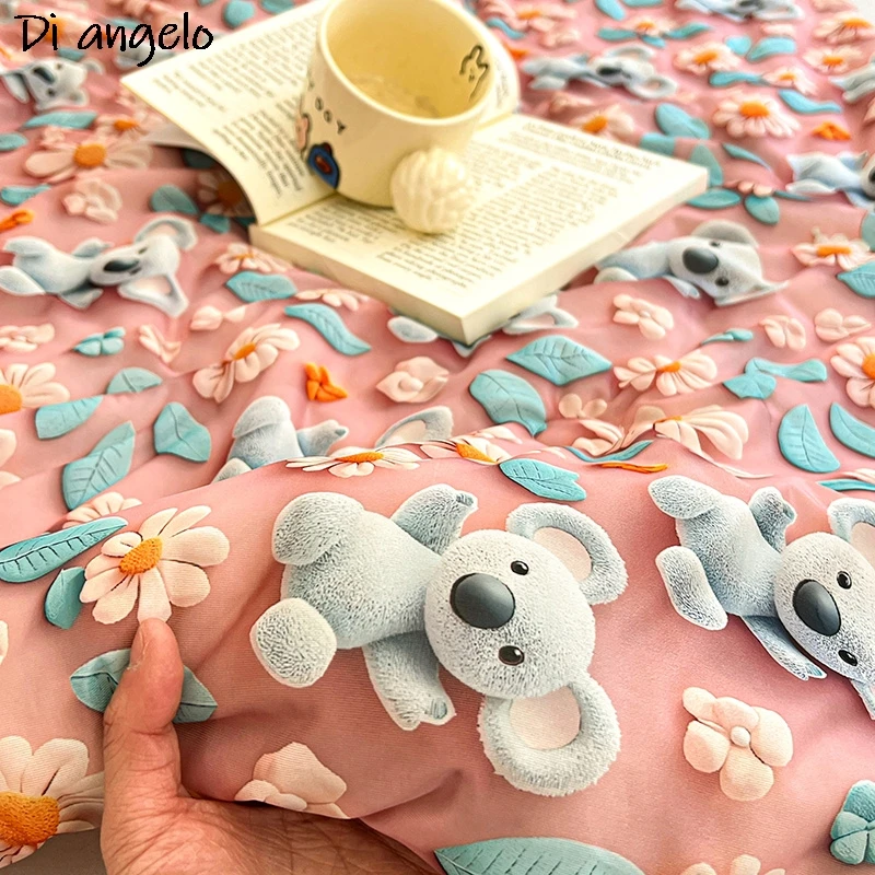 5D الرقمية سوبر مجسمة فول الصويا بارد الصيف لحاف مكيف الهواء لحاف البطانيات اللحف المفرش غطاء السرير ورقة # /ل