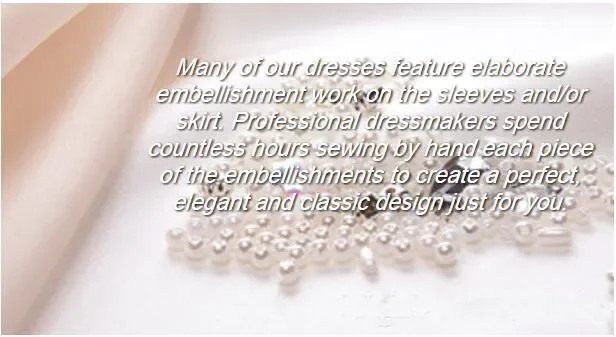 Sweetheart ชายหาดสั้นชุดแต่งงานสายโบฮีเมีย Tulle เข่าความยาวชุดแต่งงาน vestido de novia ขนาดที่กําหนดเองชุดเจ้าสาว