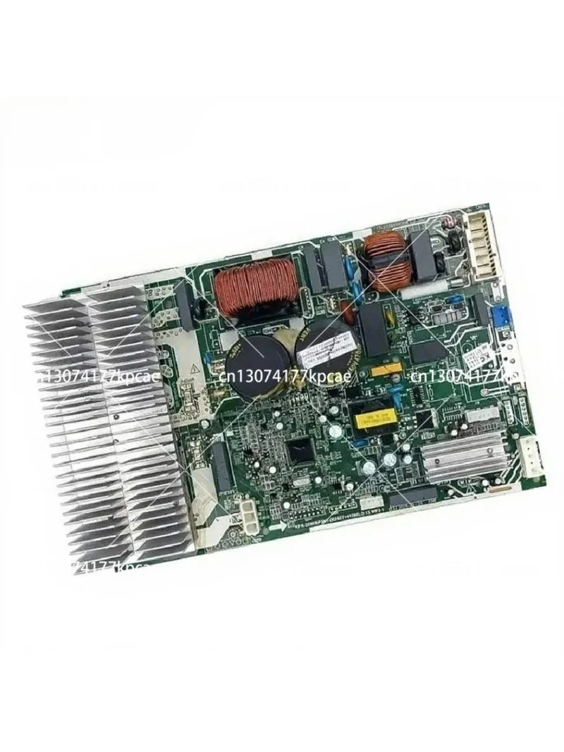 NEW KFR‑35W/BP3N1‑(RX62T+41560).D.13.WP2‑1 Circuit PCB 17122000002718 For Air Conditioner Control Board Conditioning Parts