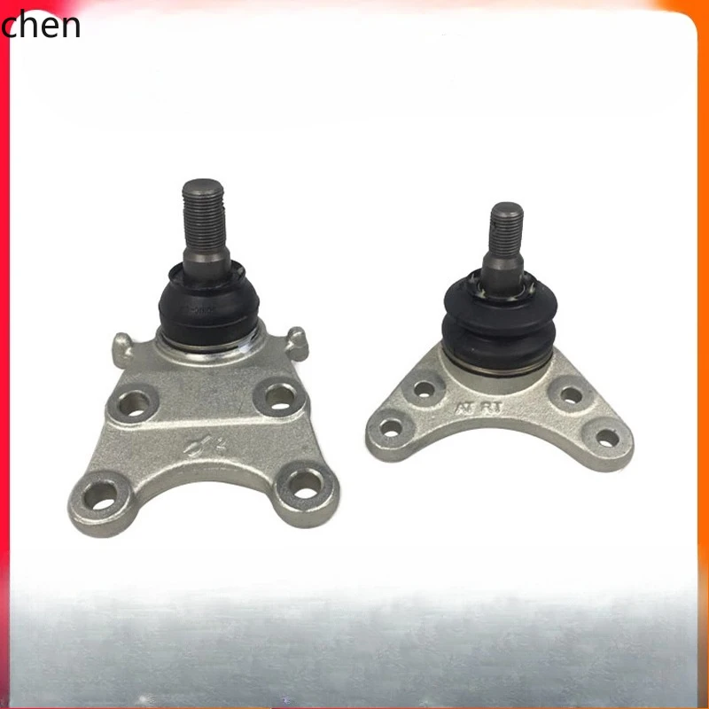

ZMLDMAX upper head lower ball head swing arm, hanging ball upper swing arm ball head