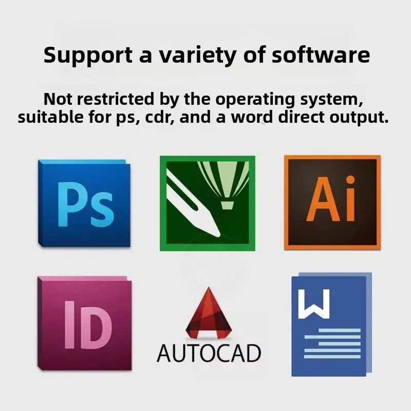 Digital bronzing machine, printer, anodized aluminum