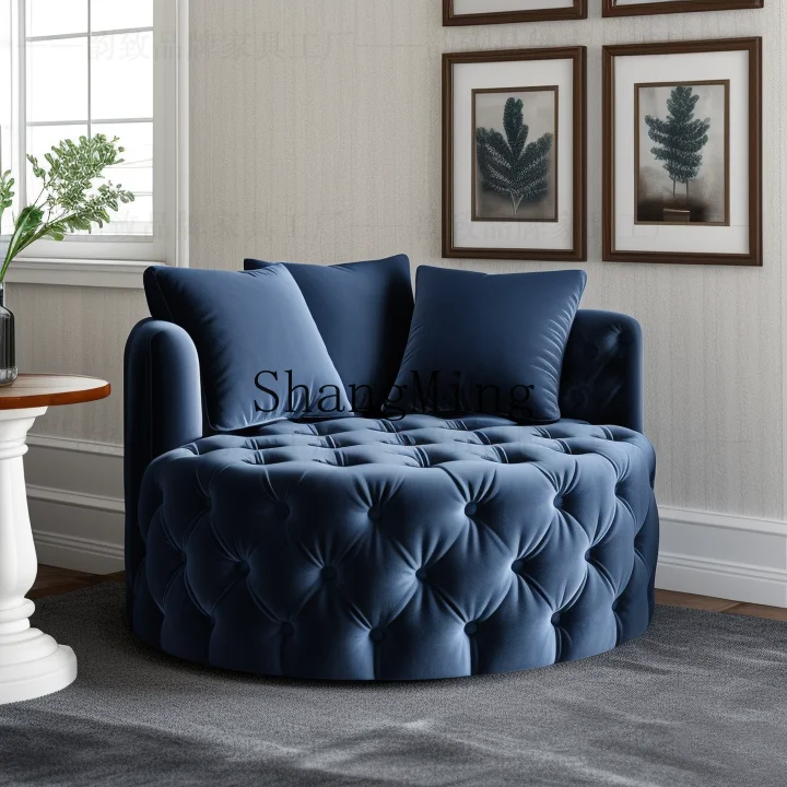 Lxy Light Luxury Bu…