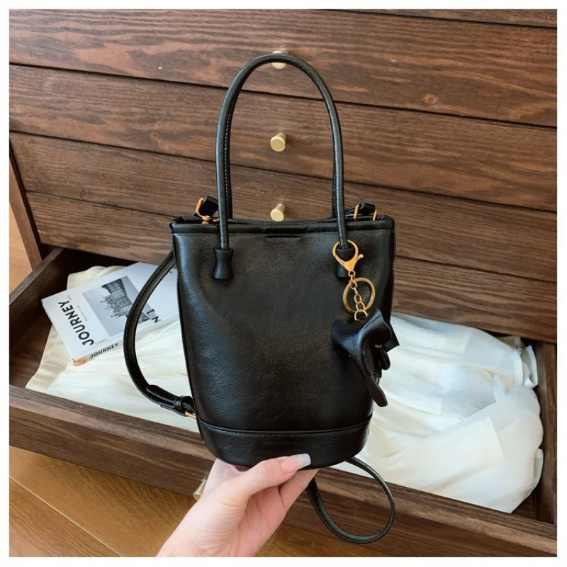 

Изысканная женская кожаная сумка - роскошная дизайнерская сумка через плечо, классическая женская сумка-мессенджер