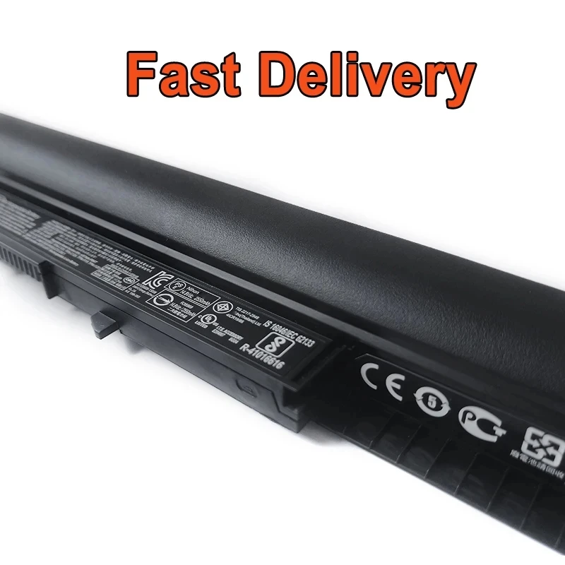 Imagem -06 - Nova Bateria do Portátil Hs03 Hs04 para hp 807611131 807956001 807612421 Hstnn-lb6u 15-ay039wm 14 17 Tpn-i119 240 245 246 250 g4 g5
