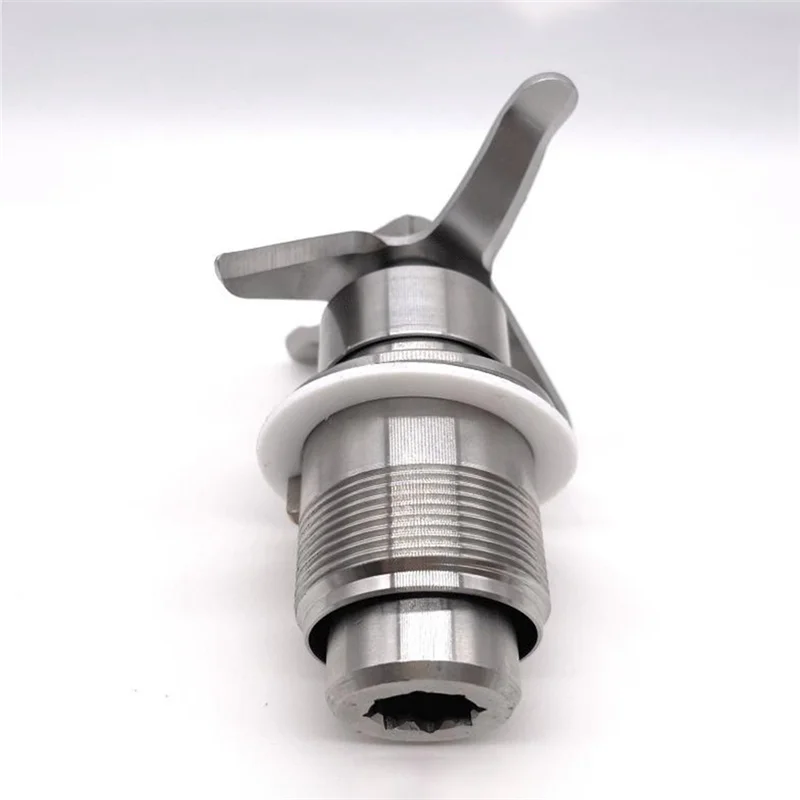 مجموعة شفرات الخلاط لـ Waring CB6 CB10 CB15 CB10S CB10T CB15TS CB15V 502977   خلط لوازم قطع غيار الملحقات