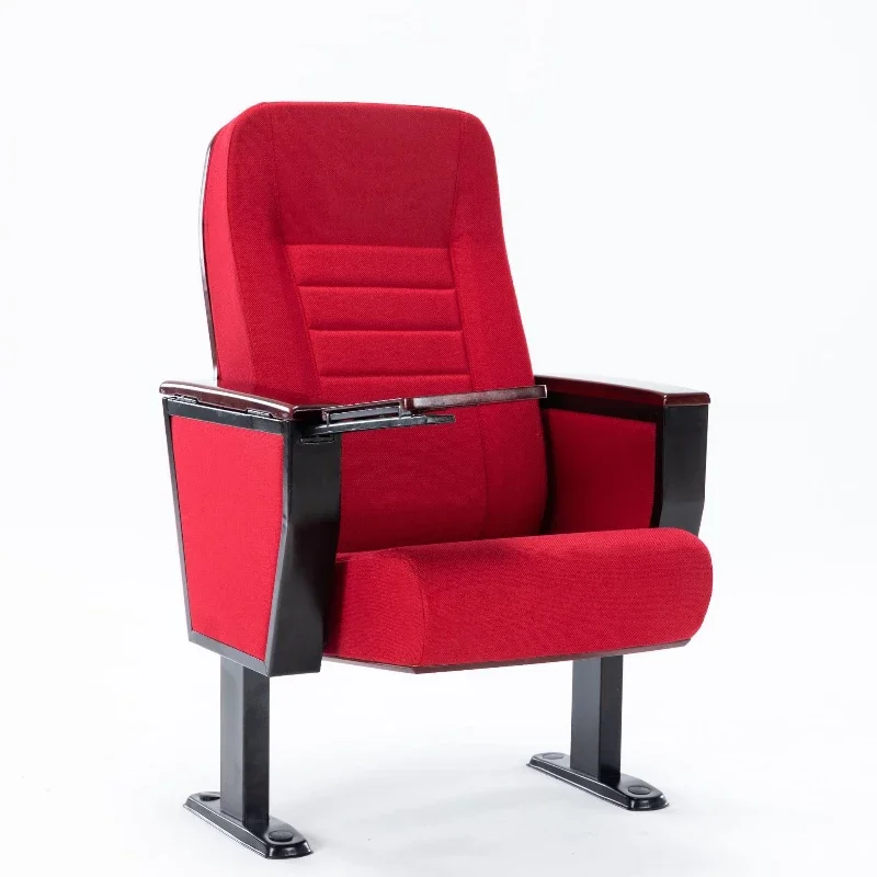 

Auditorium chairs, row chairs, direct supply, conference room folding soft bag, school ladder classroom, lecture hall