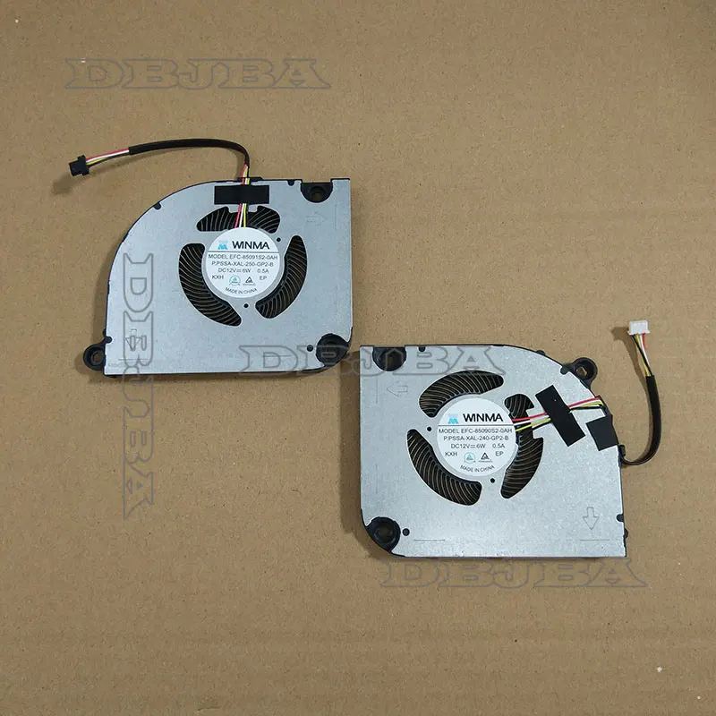 Laptop Cooling Fan …