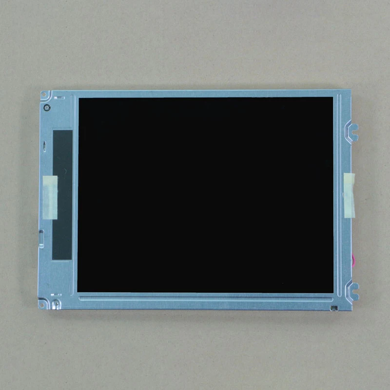 

New for 8.4 Inch LQ084V1DG21 640x480 LCD Screen
