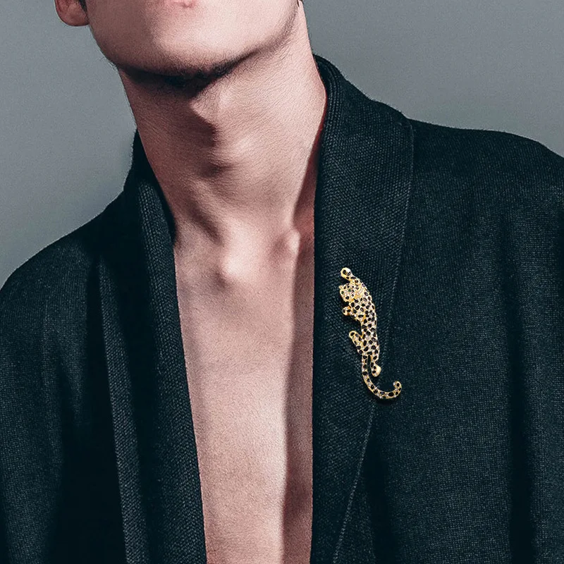 Thumbnail 3 - #14 Compare Brooches Before You Buy