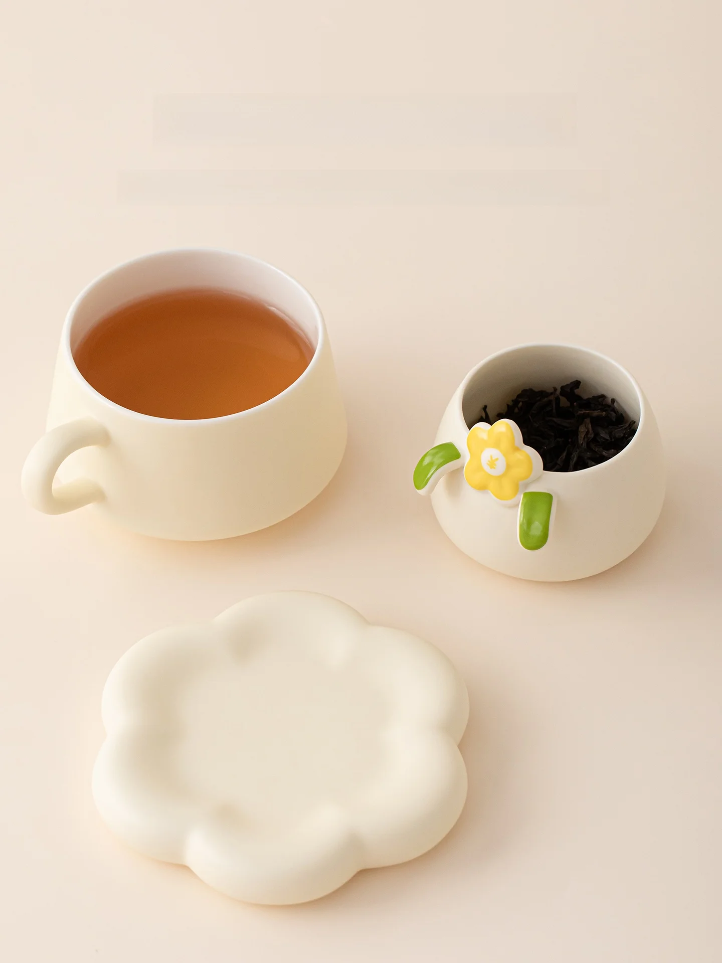 2025-new-office-simple-sle-cerc-coffee-cup-mugs-ele-and-beautiful-tea-cup-with-cerc-inner-lidl-texture-pattern