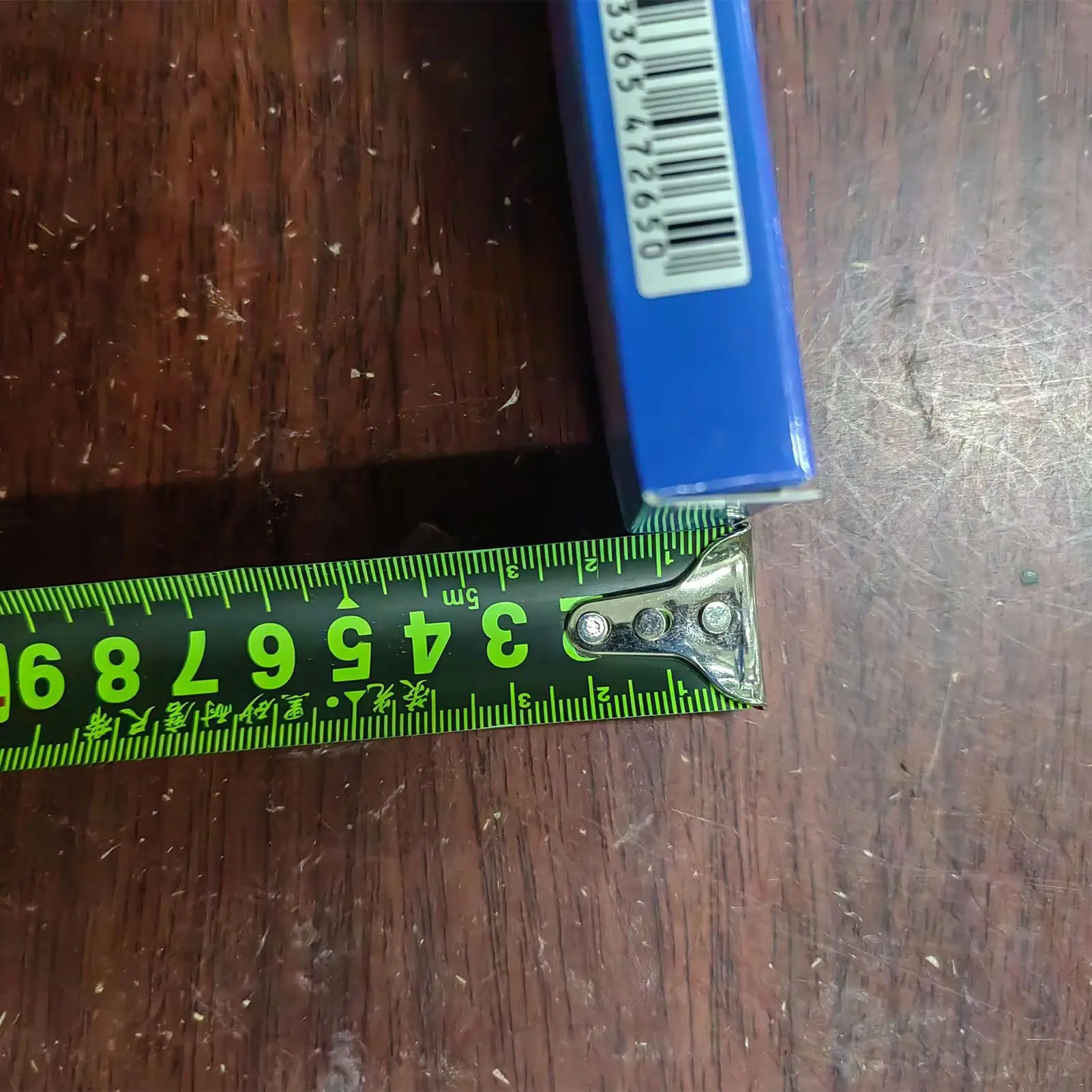 

Поддельный тест на беременность, апрельский день, розыгрыши, ложный тест на беременность, игрушка для взрослых, семейный апрель, день дурака, домашняя вечеринка