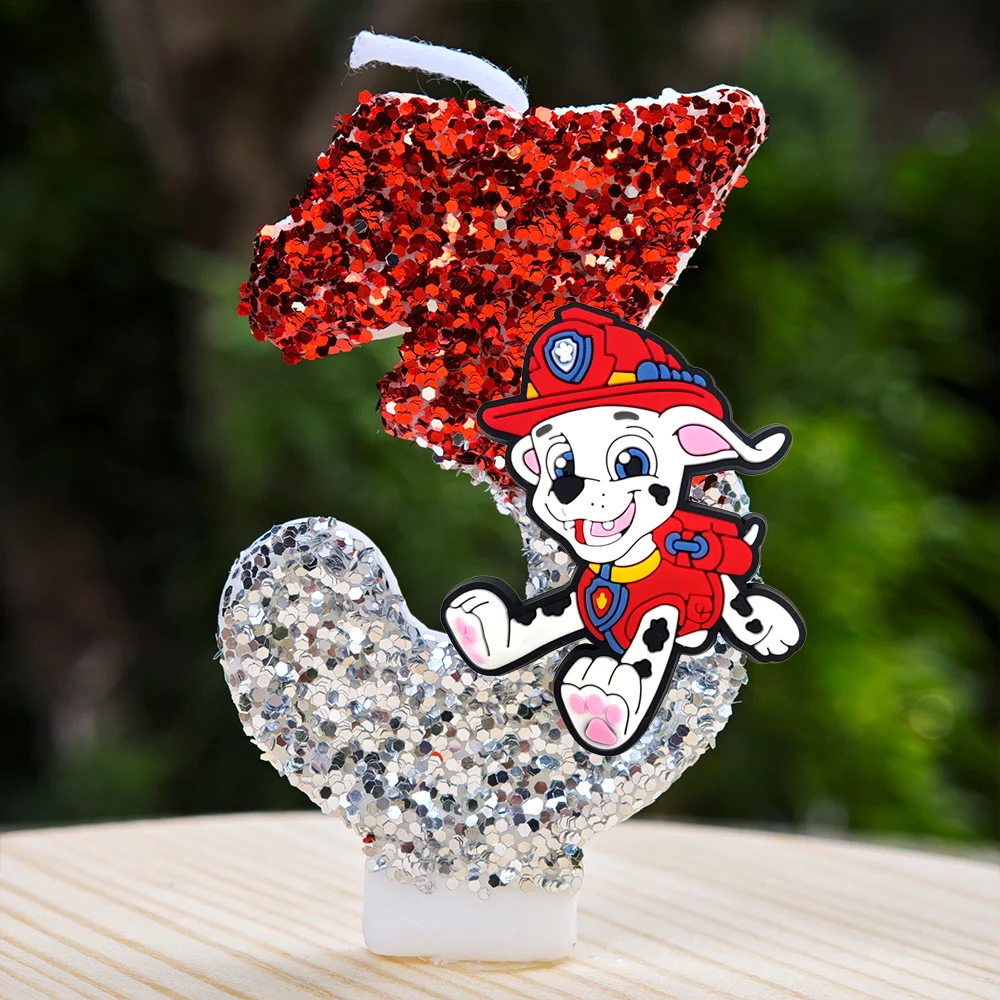 Thumbnail 4 - #24 Best Birthday Candles to Buy In 2026