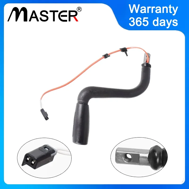 

Рычаг переключения передач с буксировочной кнопкой 26075107 26097218 905-106 Для Suburban 2000-06 Silverado 99-06