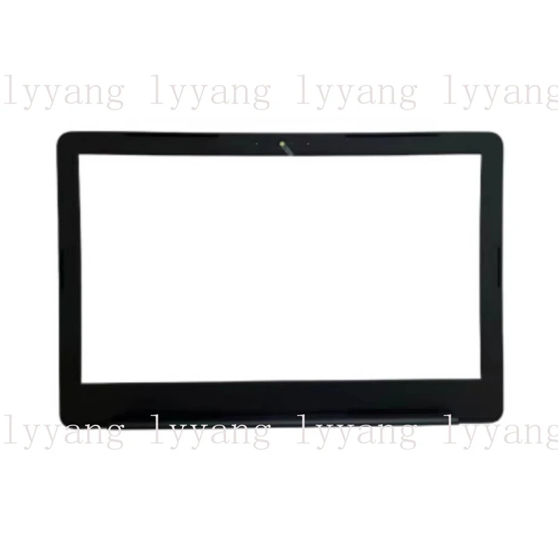 

f FOR Dell Inspiron 15 5565 5567 Laptop LCD Bezel Front Cover Case 0PT1NY