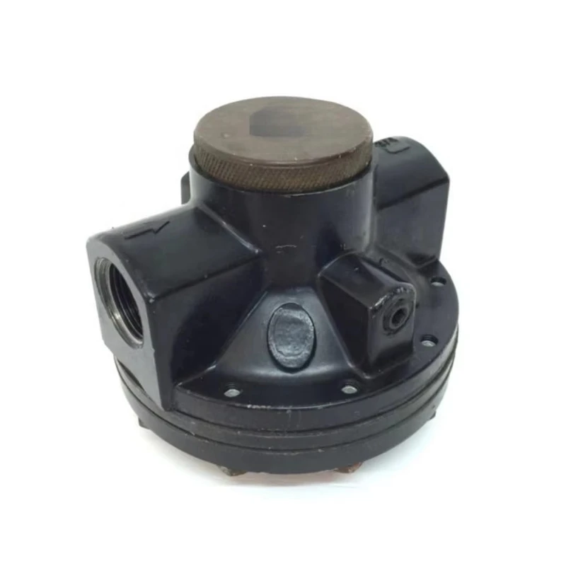 

Original Pilot Pressure Regulator 11-808-980