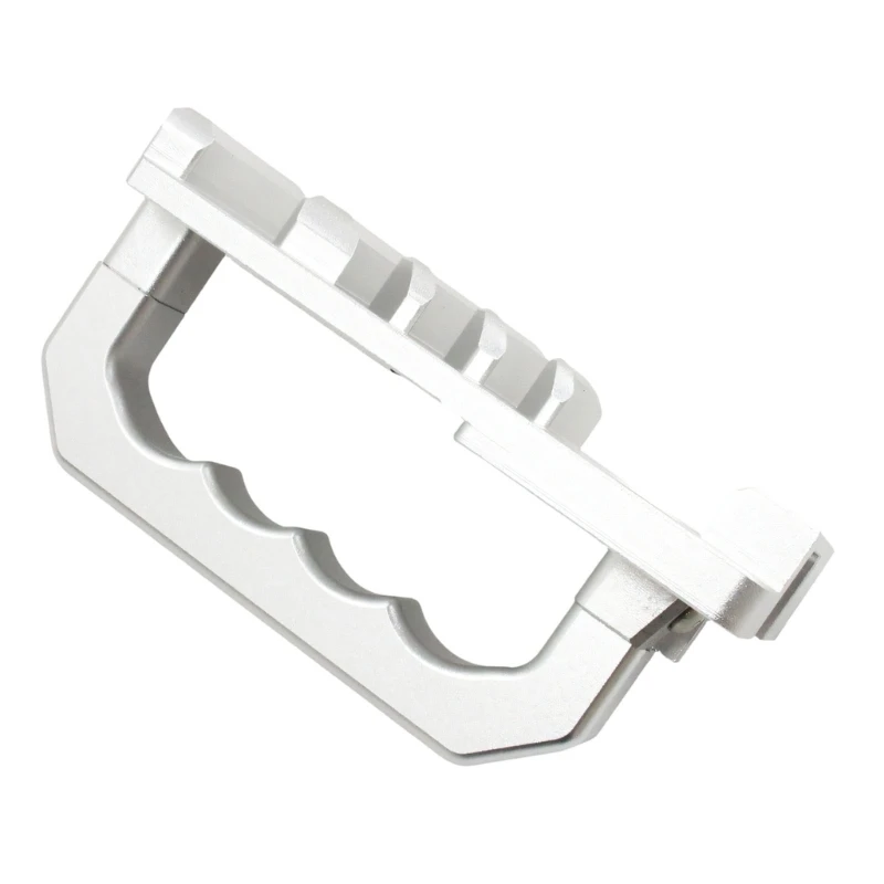  Flexible Pipe Trimming Tool Engineered For Better Control During Various occupation