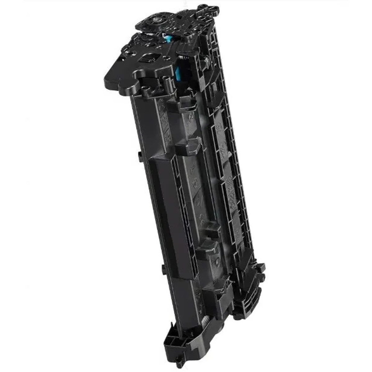 Toner cartridge for HP CF258A CF258X CF259A CF259X CF276A CF276X CF277A CF277X CF258-A CF258-X CF259-A CF259-X CF276-A CF276-X