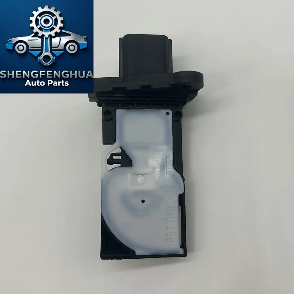 For Nissan Mass Air Flow Sensor AFH60M-68 22680-W000P For Sunny Sentra B13 B14 1.6L 1990-1996