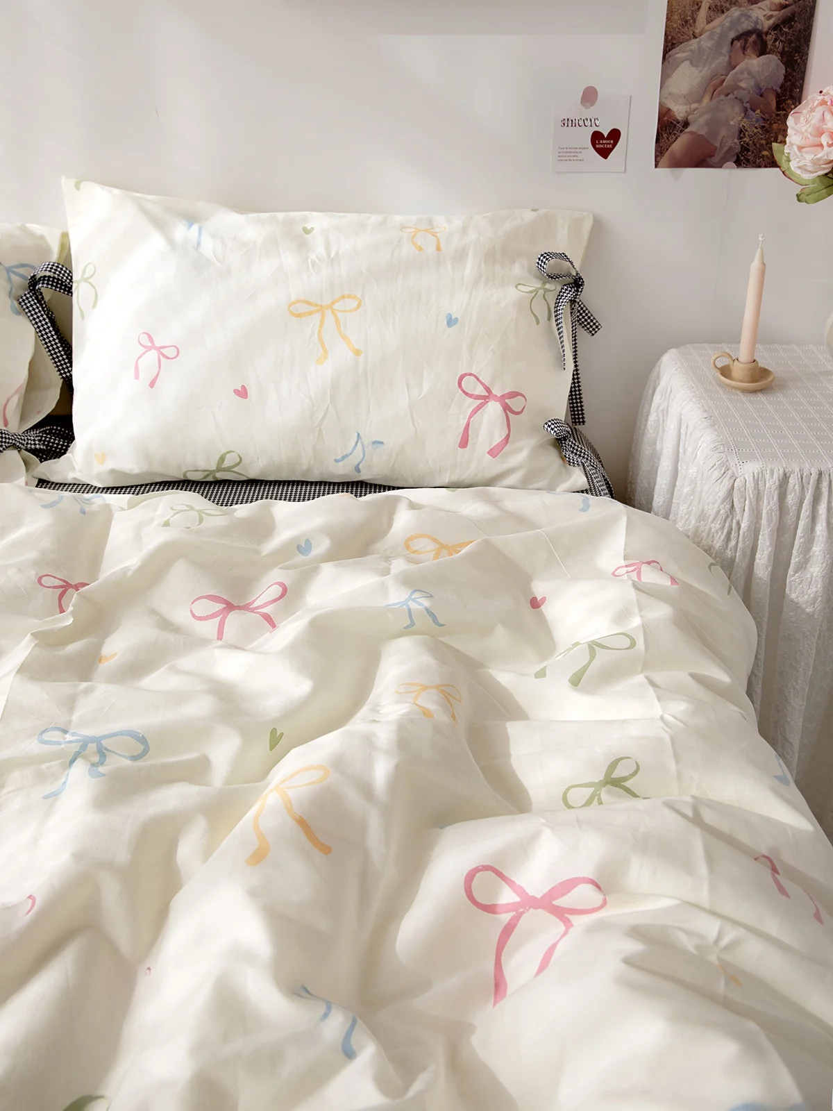 ensemble-de-literie-en-pur-coton-knot-ensemble-de-trois-pieces-pour-lit-de-dortoir-snail-tower-thousand-and-thousand-search