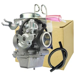 For Sky Drive Skydrive 125 Scooter motorcycle Carburetor 13200-41h10-000