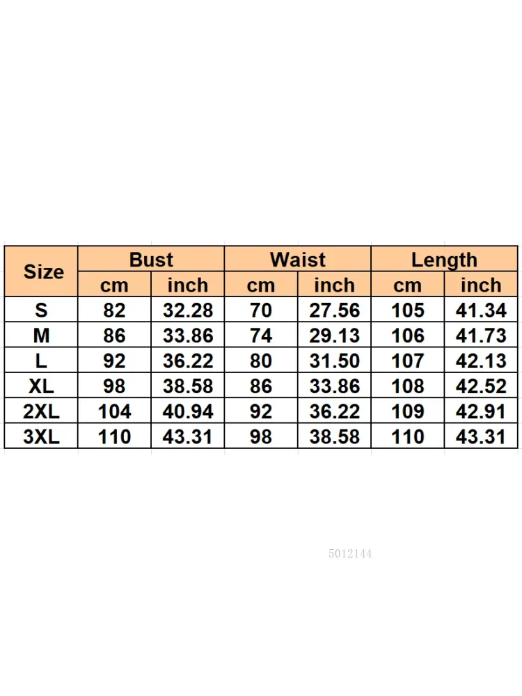 فستان داشيكي ميدي أفريقي أنيق للنساء بأكمام طويلة موضة ربيع الخريف التقليدية للسيدات ملابس أفريقية أحلام خرافية #6
