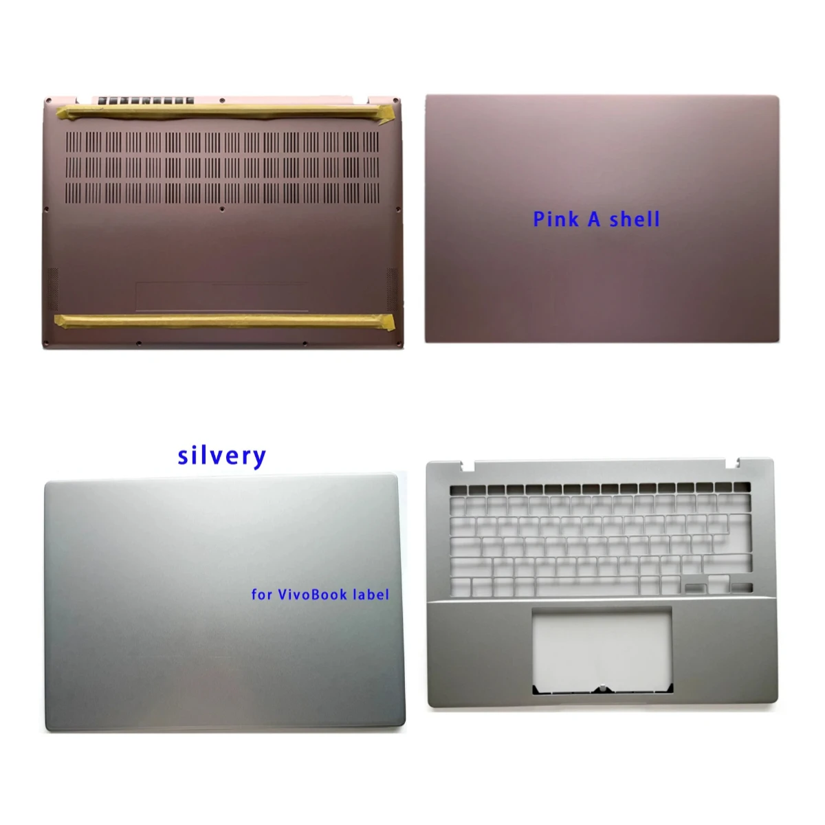 adatto-per-a-bean-14-air-enjoyment-edition-adol14-m3407-m3407ha-s3407qa-copertura-superiore-schermo-lcd-per-laptop-supporto-per-il-palmo-scocca-inferiore