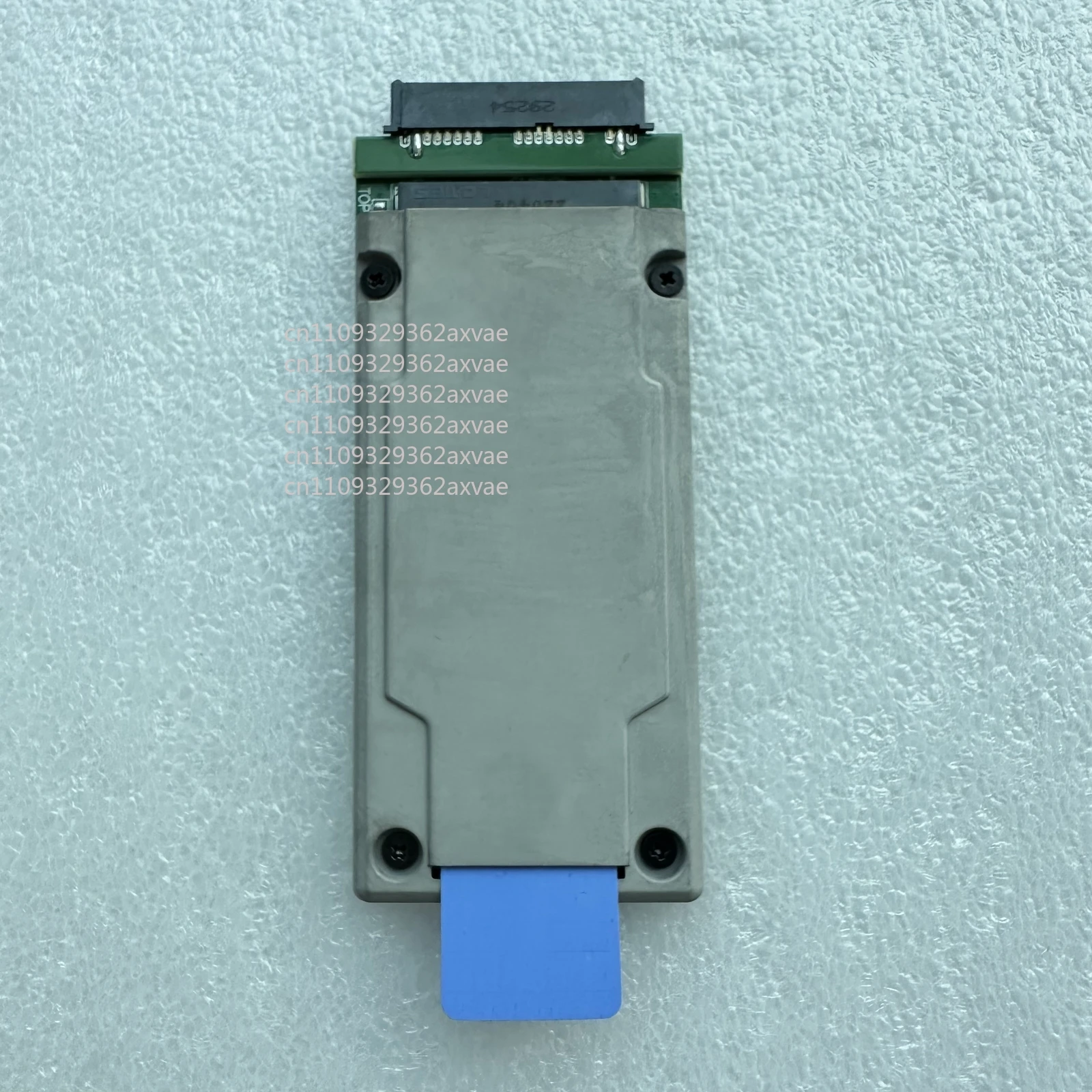 7204 7214 Rugged Rugged Extreme For Dell MSATA hard drive tray caddy
