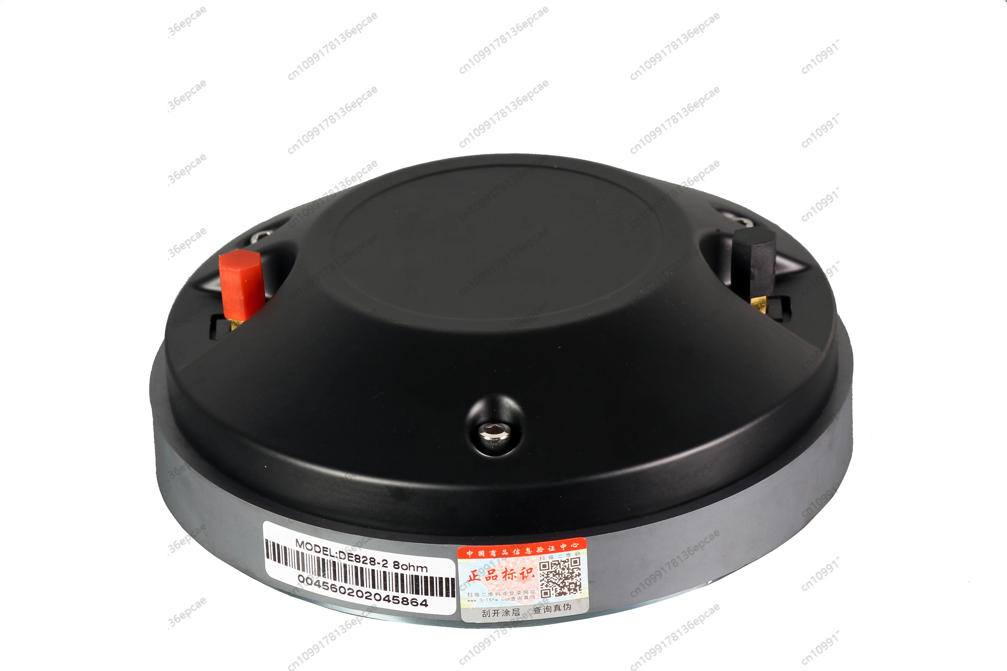 

75-Core tweeter, flat wire peptide membrane, high-power single and double 15-inch 18-inch outdoor performance stage speakers