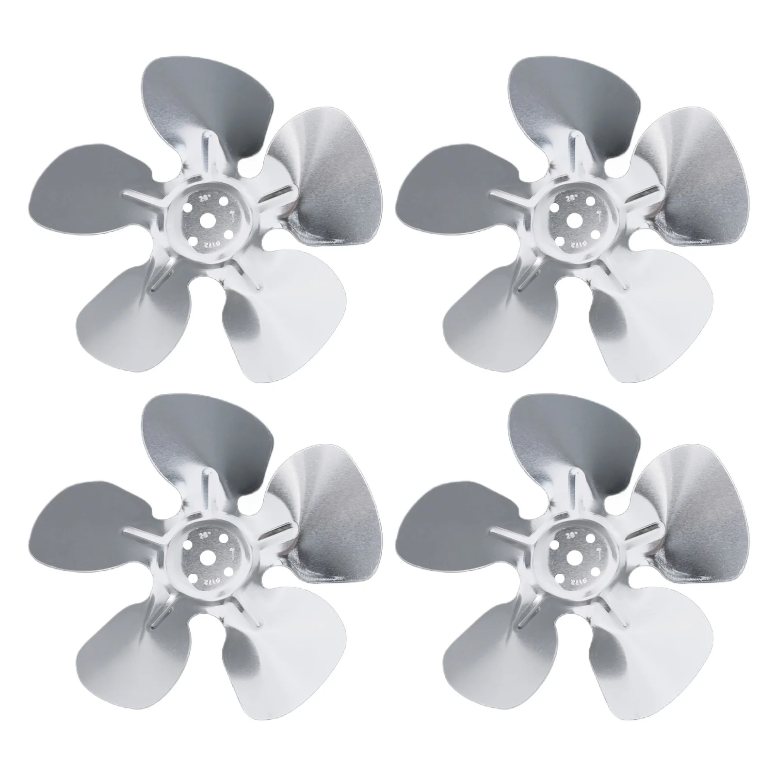 Motor Fan Blades Condenser Cooling Motor Fan Blades Heating,Heating And Ventilation Devices Heating And Ventilation Systems
